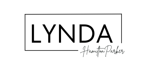 Lynda Hamilton Parker